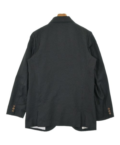 COMME des GARCONS HOMME PLUS 夾克