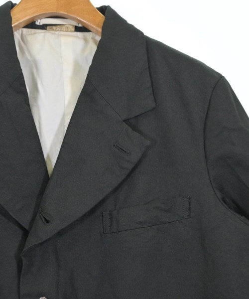 COMME des GARCONS HOMME PLUS 夾克