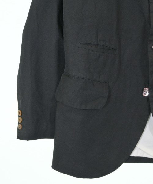 COMME des GARCONS HOMME PLUS 夾克