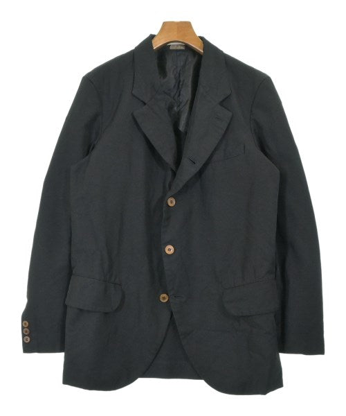 COMME des GARCONS HOMME PLUS 夾克
