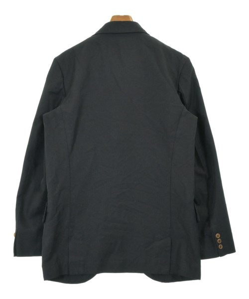 COMME des GARCONS HOMME PLUS 夾克