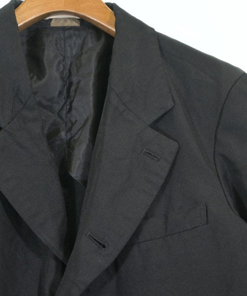COMME des GARCONS HOMME PLUS 夾克