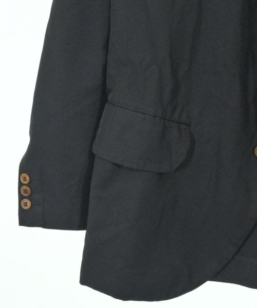 COMME des GARCONS HOMME PLUS 夾克