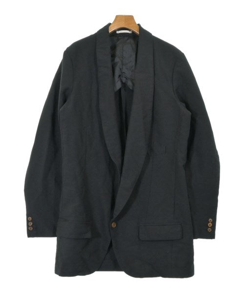 COMME des GARCONS HOMME PLUS 夾克