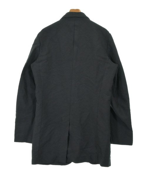 COMME des GARCONS HOMME PLUS 夾克