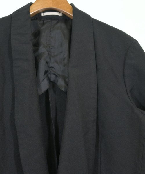 COMME des GARCONS HOMME PLUS 夾克
