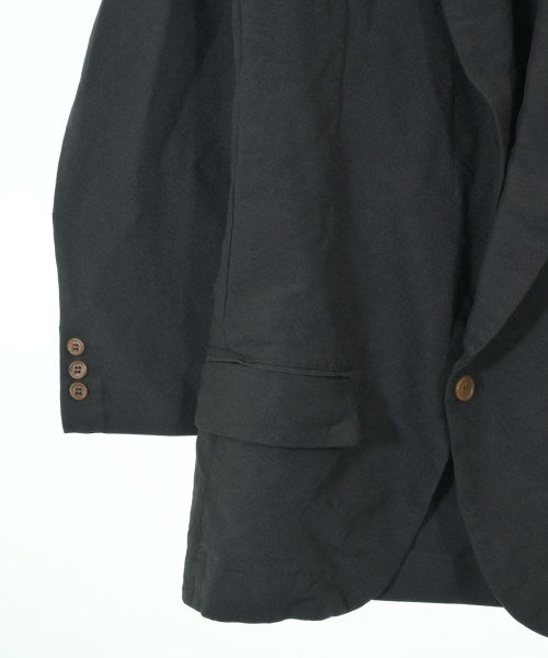 COMME des GARCONS HOMME PLUS 夾克