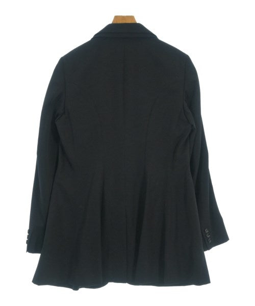 COMME des GARCONS HOMME PLUS 休閒夾克