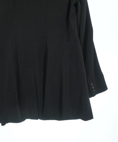 COMME des GARCONS HOMME PLUS 休閒夾克