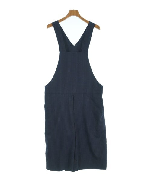 COMME des GARCONS HOMME PLUS 其他款