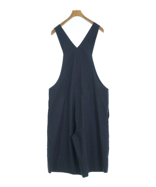 COMME des GARCONS HOMME PLUS 其他款