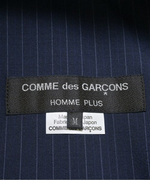 COMME des GARCONS HOMME PLUS 其他款