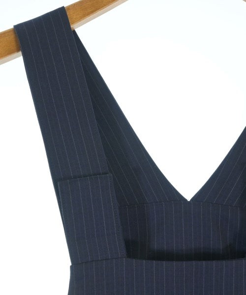 COMME des GARCONS HOMME PLUS 其他款