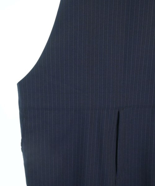 COMME des GARCONS HOMME PLUS 其他款