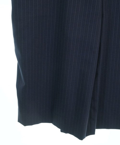 COMME des GARCONS HOMME PLUS 其他款