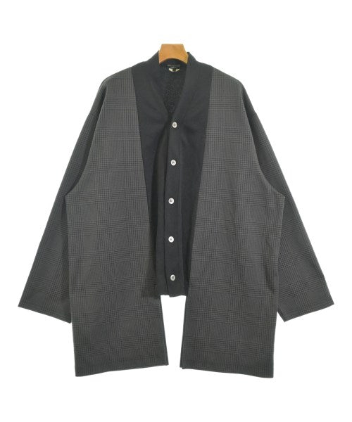 COMME des GARCONS HOMME PLUS T恤/上衣