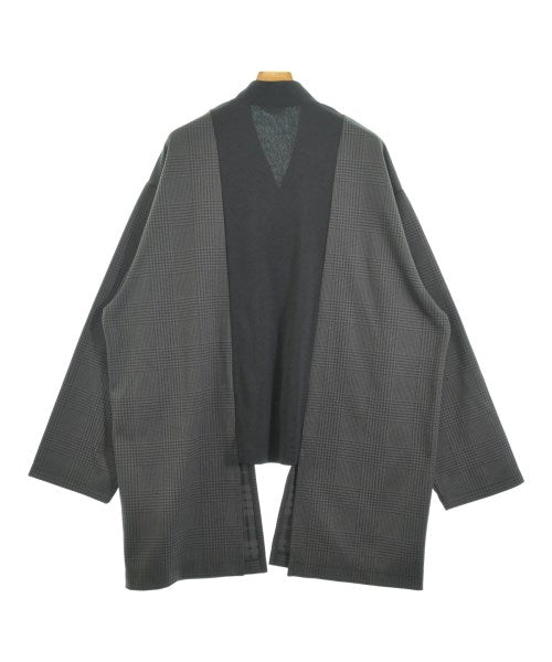 COMME des GARCONS HOMME PLUS T恤/上衣