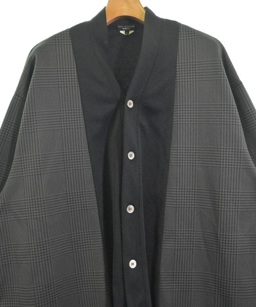 COMME des GARCONS HOMME PLUS T恤/上衣