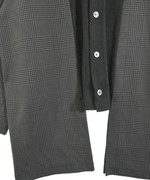 COMME des GARCONS HOMME PLUS T恤/上衣