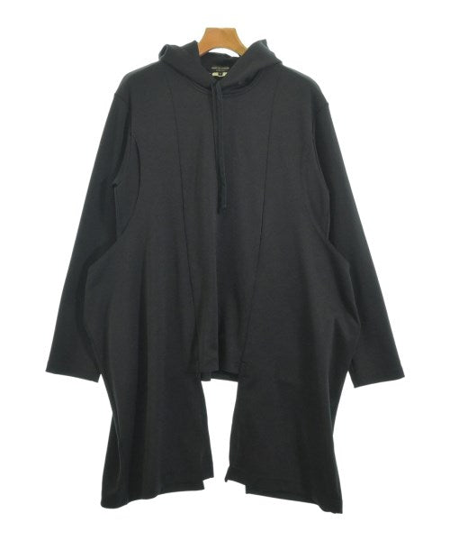 COMME des GARCONS HOMME PLUS 連帽衫