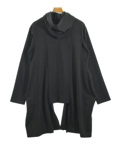COMME des GARCONS HOMME PLUS 連帽衫