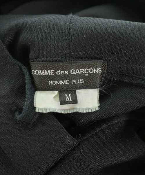 COMME des GARCONS HOMME PLUS 連帽衫