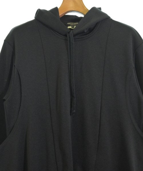 COMME des GARCONS HOMME PLUS 連帽衫
