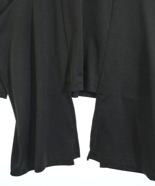 COMME des GARCONS HOMME PLUS 連帽衫