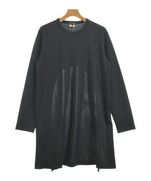 COMME des GARCONS HOMME PLUS T恤/上衣
