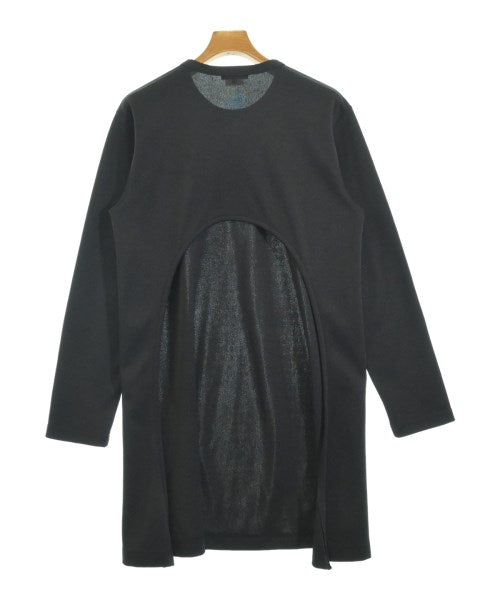 COMME des GARCONS HOMME PLUS T恤/上衣