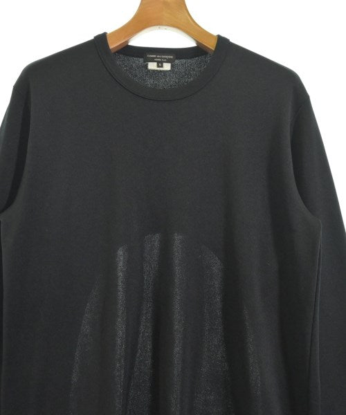 COMME des GARCONS HOMME PLUS T恤/上衣