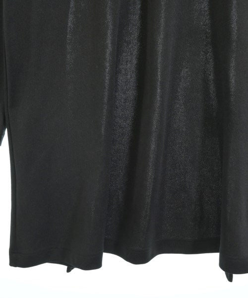 COMME des GARCONS HOMME PLUS T恤/上衣
