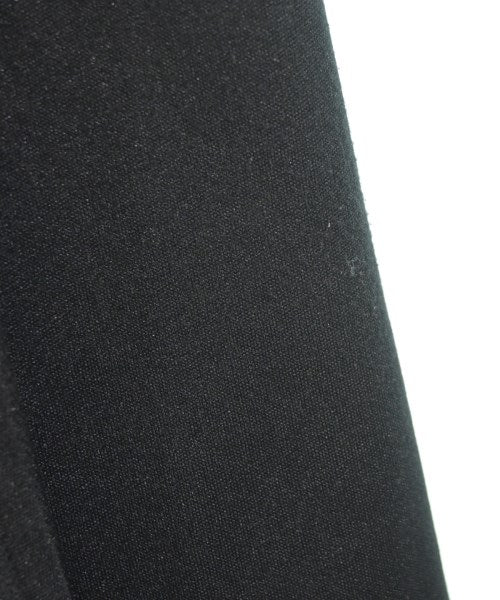 COMME des GARCONS HOMME PLUS T恤/上衣