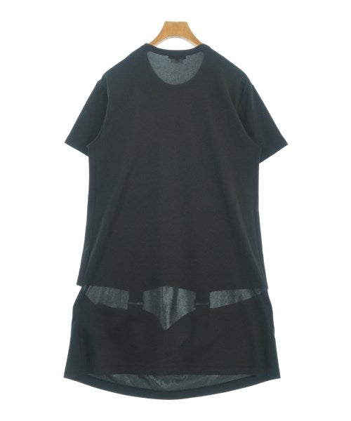 COMME des GARCONS HOMME PLUS T恤/上衣