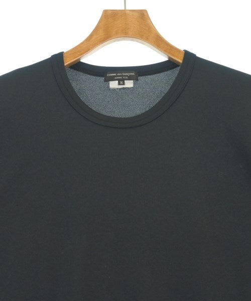 COMME des GARCONS HOMME PLUS T恤/上衣