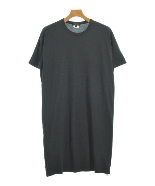 COMME des GARCONS HOMME PLUS T恤/上衣