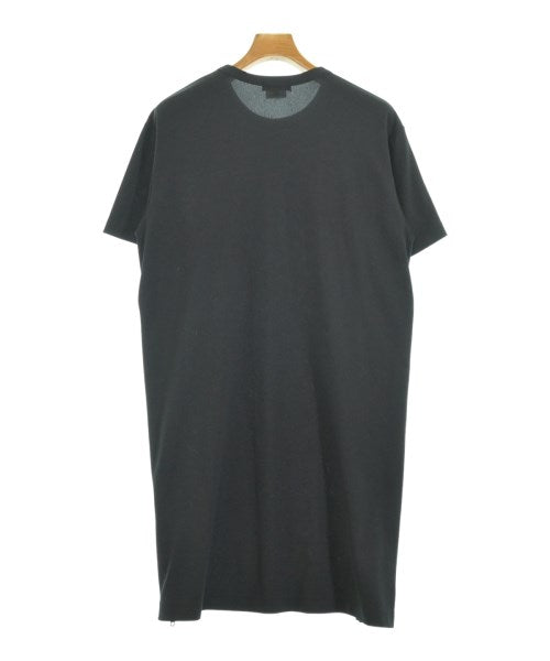 COMME des GARCONS HOMME PLUS T恤/上衣