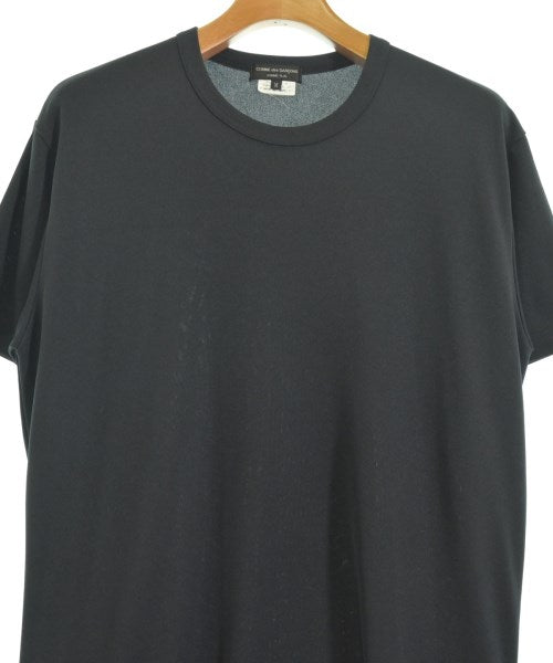 COMME des GARCONS HOMME PLUS T恤/上衣