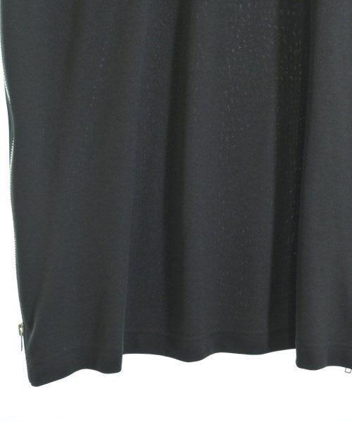 COMME des GARCONS HOMME PLUS T恤/上衣