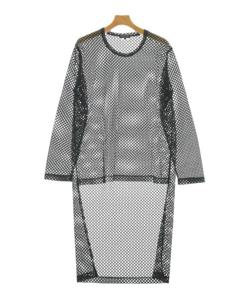 COMME des GARCONS HOMME PLUS T恤/上衣