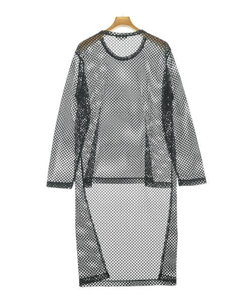 COMME des GARCONS HOMME PLUS T恤/上衣