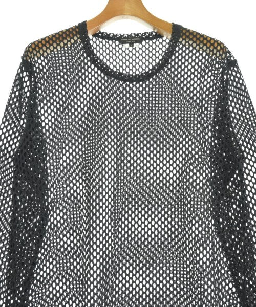 COMME des GARCONS HOMME PLUS T恤/上衣
