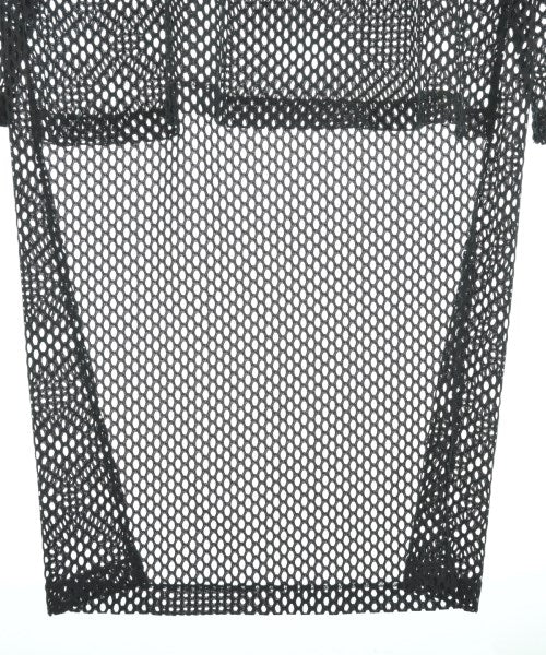 COMME des GARCONS HOMME PLUS T恤/上衣