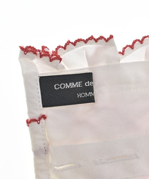 COMME des GARCONS HOMME PLUS 其他/商品