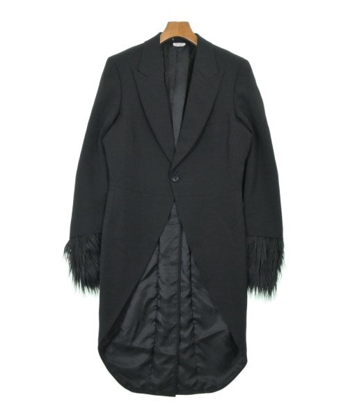 COMME des GARCONS HOMME PLUS 其他大衣