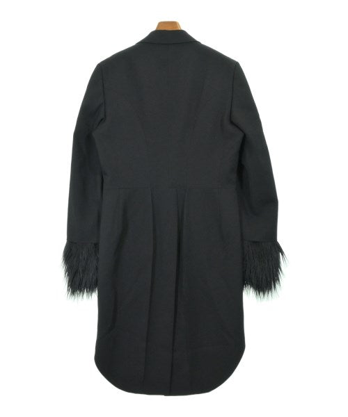COMME des GARCONS HOMME PLUS 其他大衣