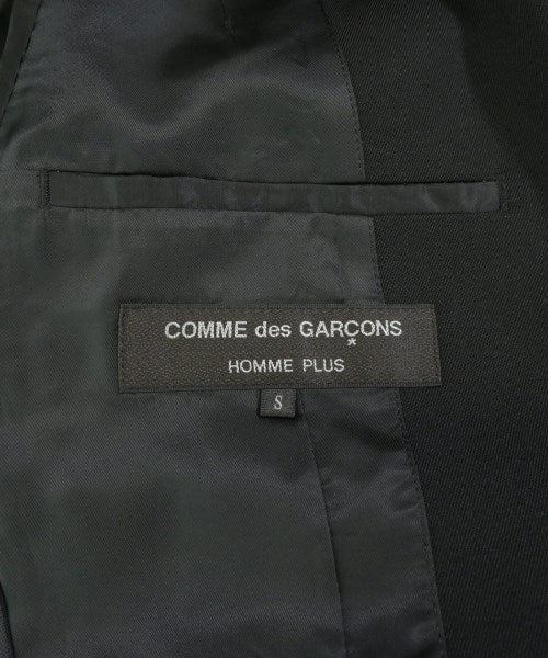 COMME des GARCONS HOMME PLUS 其他大衣