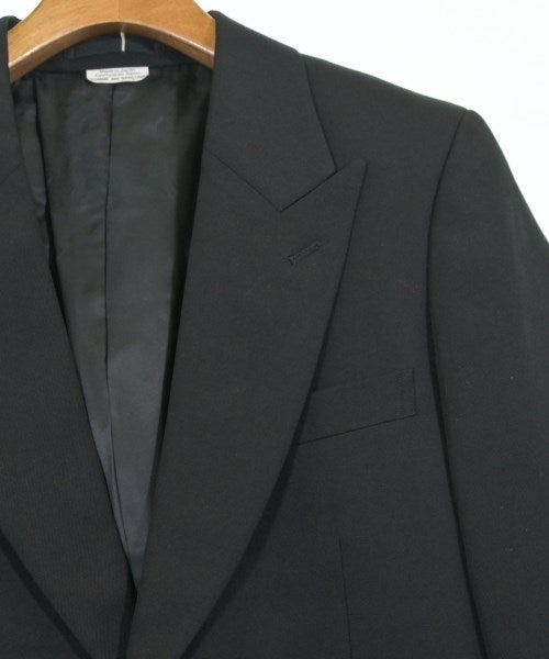 COMME des GARCONS HOMME PLUS 其他大衣