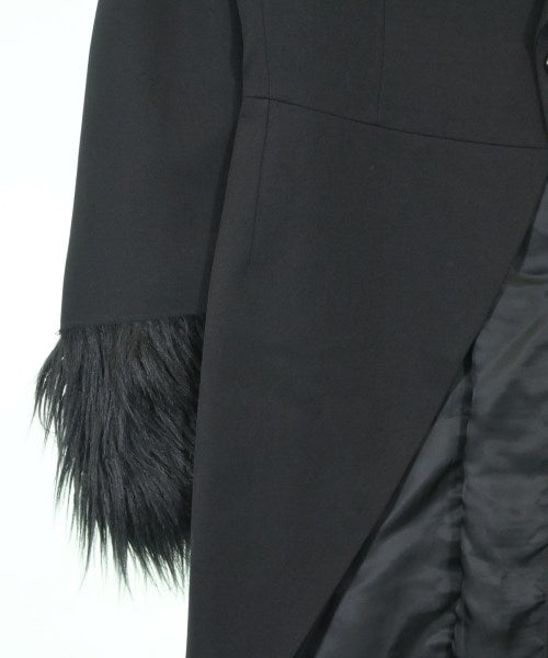 COMME des GARCONS HOMME PLUS 其他大衣