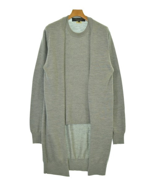 COMME des GARCONS HOMME PLUS 毛衣